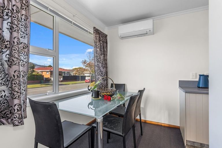 Photo of property in 87a Roberta Drive, Somerfield, Christchurch, 8024