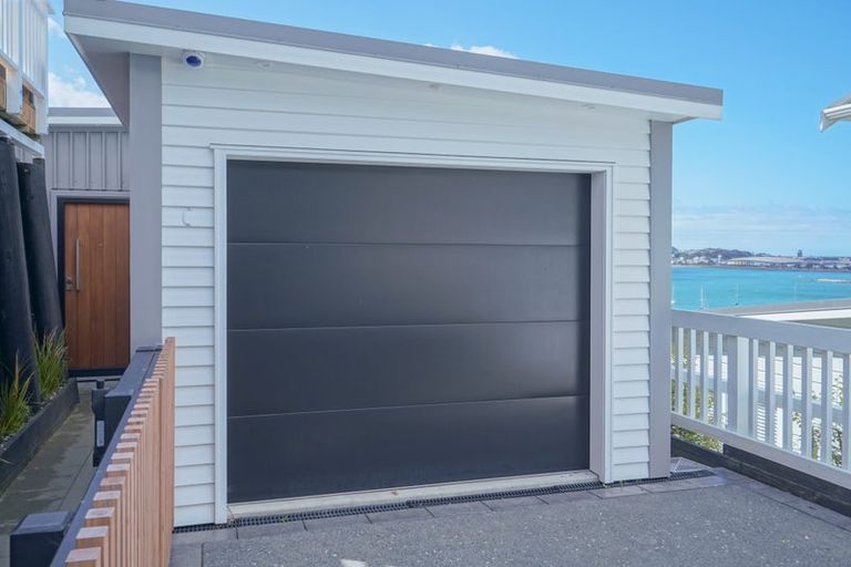 Photo of property in 43c Rata Road, Hataitai, Wellington, 6021