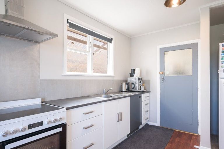 Photo of property in 40 Karaka Street, Stoke, Nelson, 7011