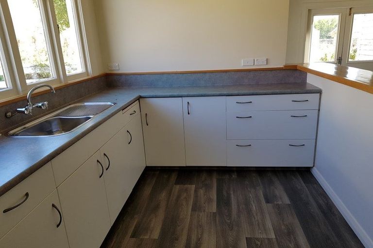 Photo of property in 7905 State Highway 1, Taihape, 4793
