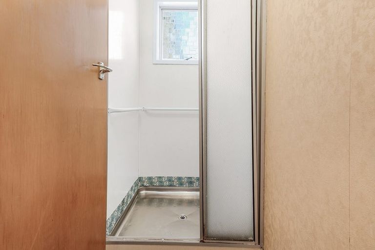 Photo of property in 17b Arkle Place, Nawton, Hamilton, 3200