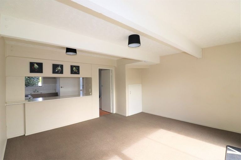 Photo of property in 2/318 Gloucester Street, Christchurch Central, Christchurch, 8011