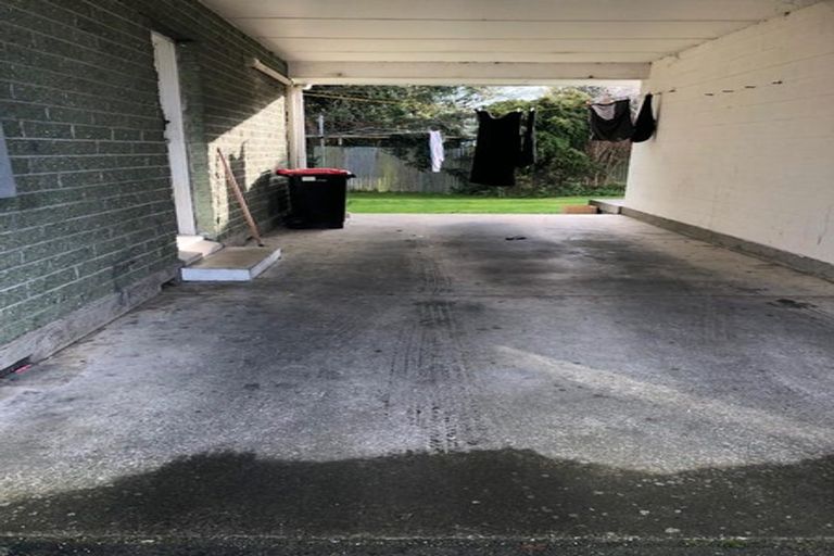Photo of property in 48a-c Beatrice Street, Avenal, Invercargill, 9810