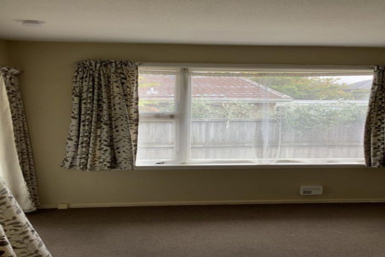 Photo of property in 5/28 Geraldine Street, Edgeware, Christchurch, 8013