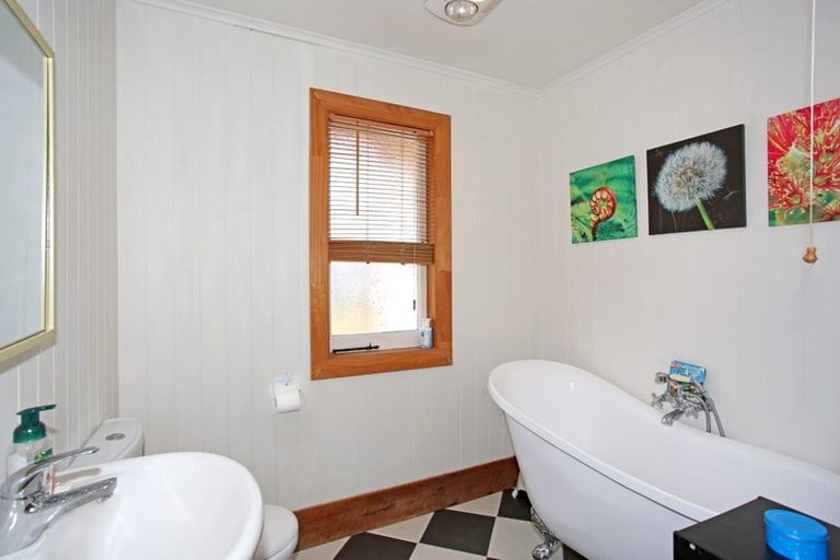 Photo of property in 7 Carr Street, Tuakau, 2121