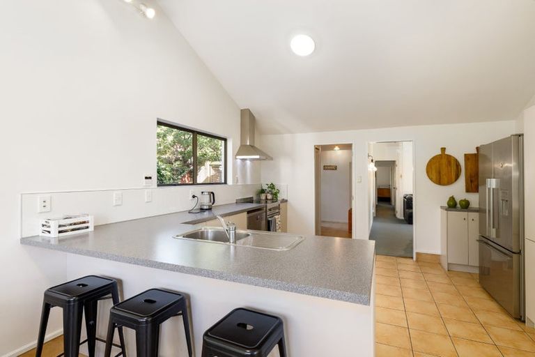 Photo of property in 116a Maxwell Road, Blenheim, 7201