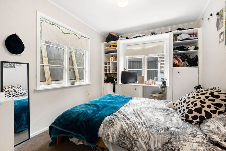 Photo of property in 417 Ohiro Road, Brooklyn, Wellington, 6021