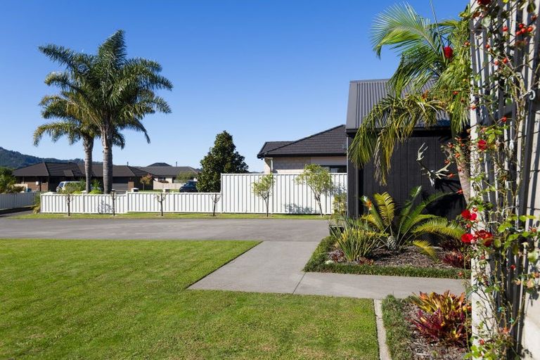 Photo of property in 22 Fisher Place, Lytton West, Gisborne, 4010