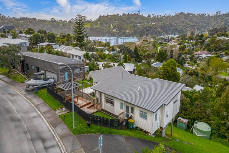 Photo of property in 15 Inlet Views, Stillwater, Silverdale, 0993