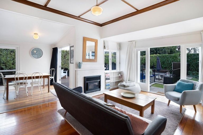 Photo of property in 23 Cornwall Street, Masterton, 5810