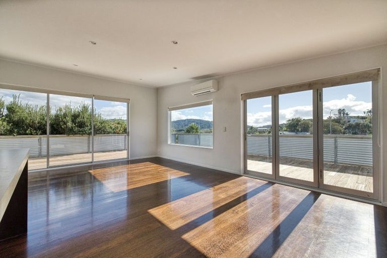 Photo of property in 29 Driftwood Place, Mangawhai Heads, Mangawhai, 0505