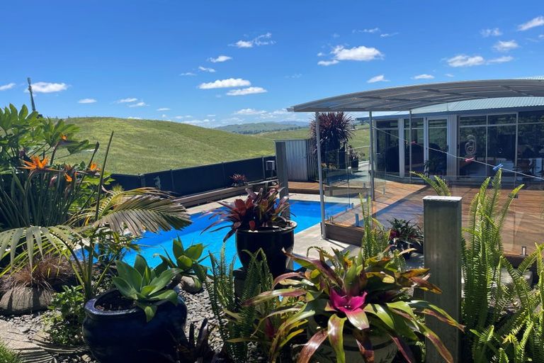 Photo of property in 67 Mountain View Road, Otorohanga, 3900