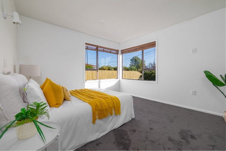 Photo of property in 8 Trevor Street, Hornby, Christchurch, 8042
