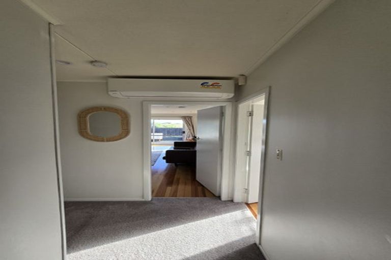 Photo of property in 191 Manly Street, Paraparaumu Beach, Paraparaumu, 5032