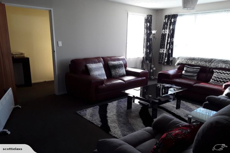 Photo of property in 32 Muir Avenue, Halswell, Christchurch, 8025