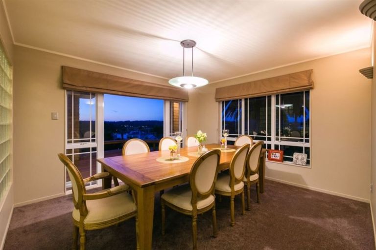 Photo of property in 133 Simpson Road, Ranui, Auckland, 0614