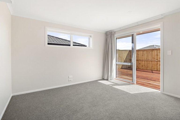 Photo of property in 38 Richardson Road, Omokoroa, 3114