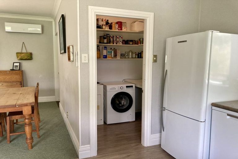 Photo of property in 49 Saunders Close, Whitby, Porirua, 5024