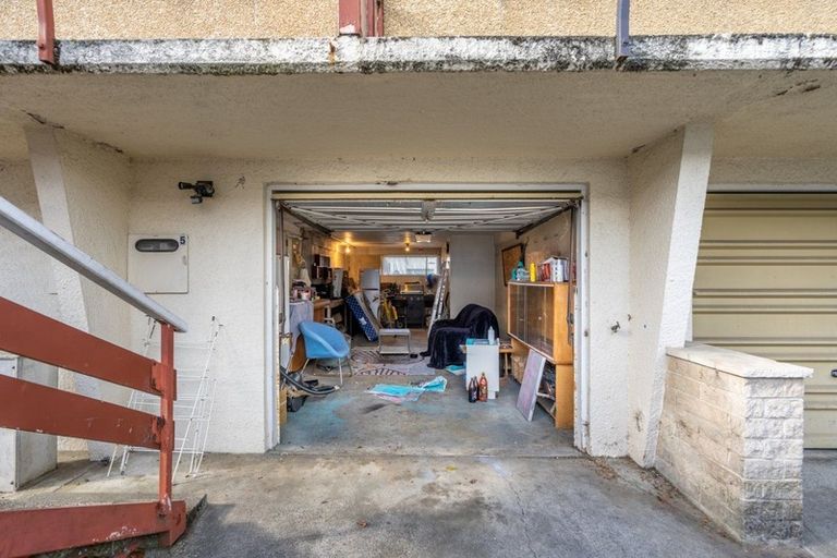 Photo of property in 3/345 Dee Street, Avenal, Invercargill, 9810