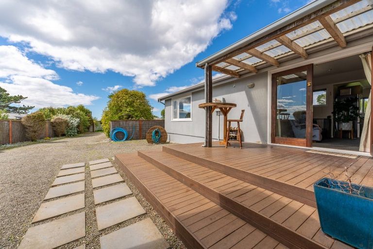 Photo of property in 29 Harbour Terrace, Kakanui, Oamaru, 9495
