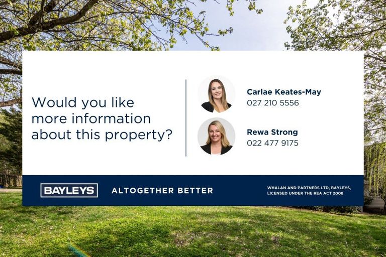 Photo of property in 95a Andrew Street, Marchwiel, Timaru, 7910