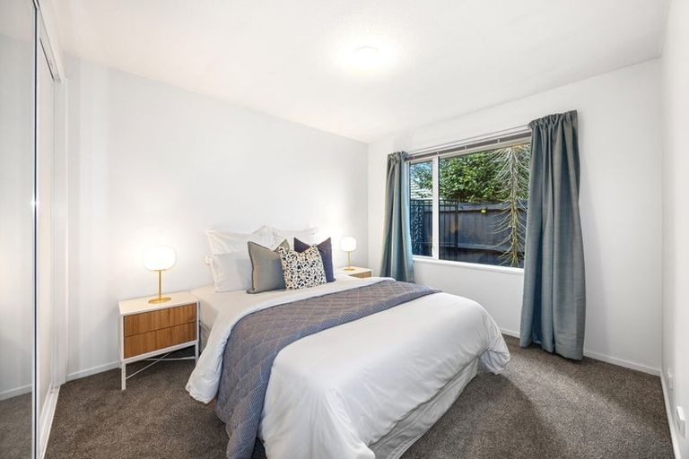 Photo of property in 47 Showgate Avenue, Sockburn, Christchurch, 8042