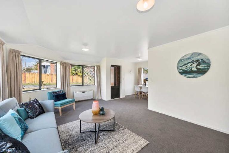 Photo of property in 43 Brymer Road, Grandview Heights, Hamilton, 3200