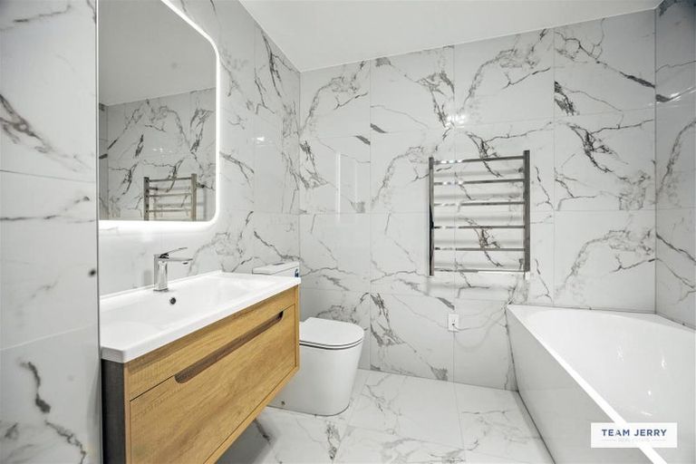 Photo of property in 105 Bellfield Road, Opaheke, Papakura, 2113