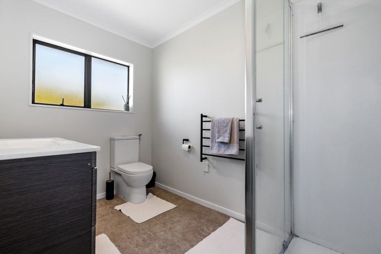 Photo of property in 247 Dey Street, Hamilton East, Hamilton, 3216