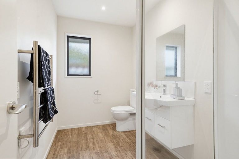 Photo of property in 57 River Road, Rangiora, 7400