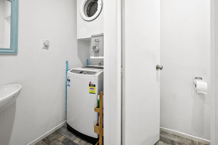 Photo of property in 119 Pleasant Wood Place, Thames, 3500