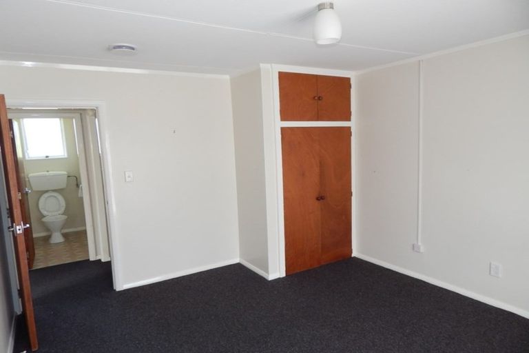 Photo of property in 14 Haselden Street, Westport, 7825