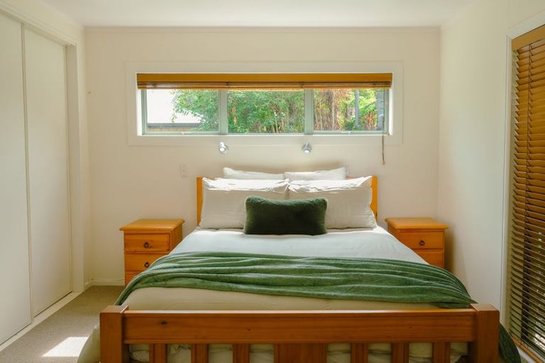 Photo of property in 9 Claude Street, Fairfield, Hamilton, 3214