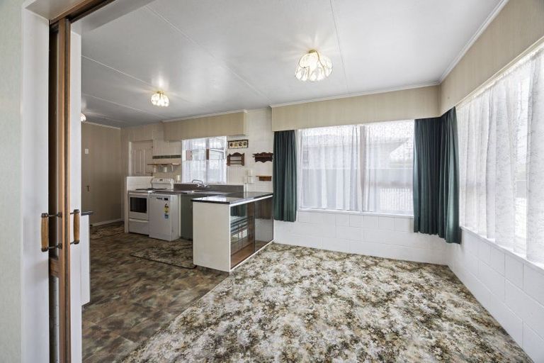 Photo of property in 38a Celia Street, Stratford, 4332