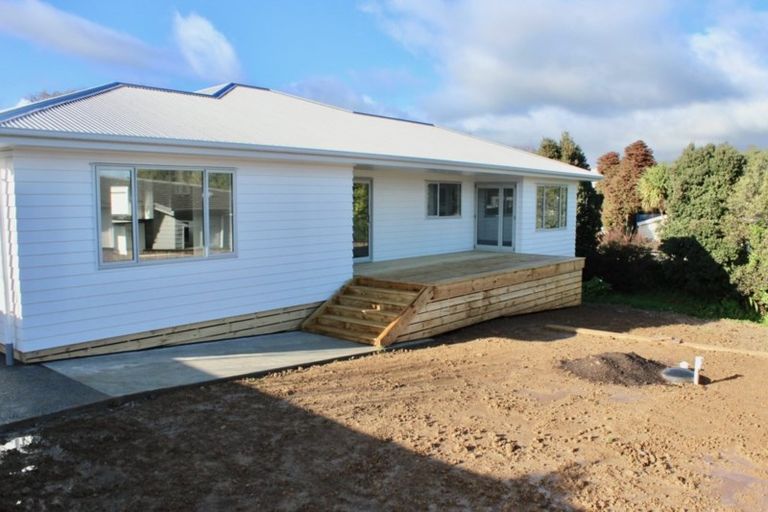 Photo of property in 26 Speranza Avenue, Otaki, 5512