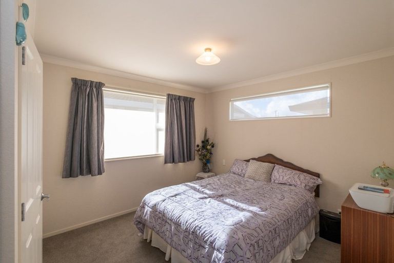 Photo of property in 20d Victoria Street, Hawera, 4610