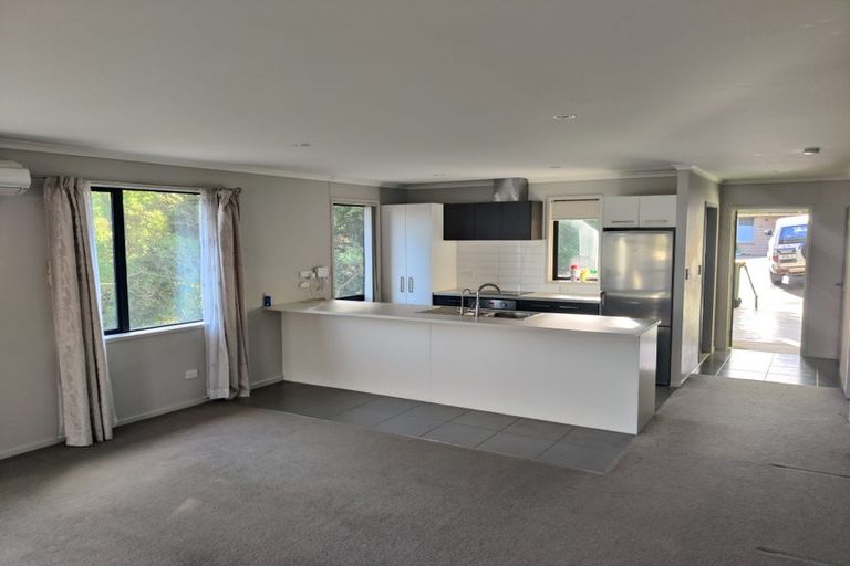 Photo of property in 30 Blue Gum Drive, Warkworth, 0910