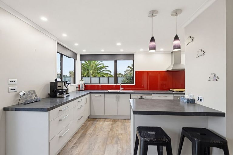 Photo of property in 67 Jutland Street, North New Brighton, Christchurch, 8083