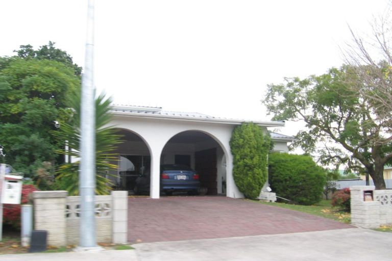 Photo of property in 199 Guppy Road, Taradale, Napier, 4112