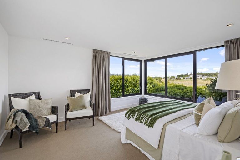 Photo of property in 23 East Stream Lane, Northwood, Christchurch, 8051