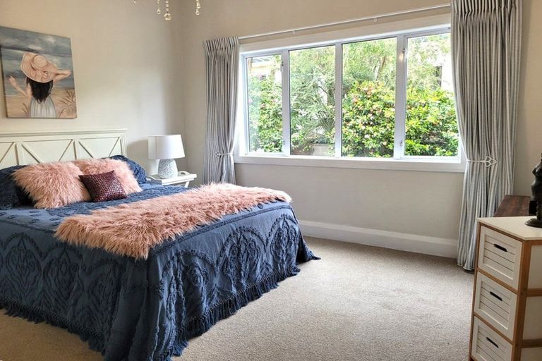 Photo of property in 202 Wai-iti Road, Highfield, Timaru, 7910