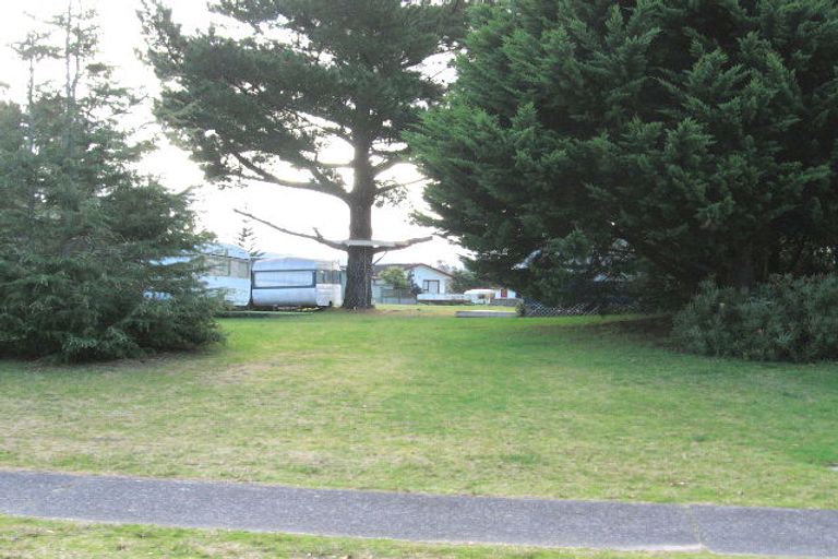 Photo of property in 186 Pauanui Boulevard, Pauanui, Hikuai, 3579
