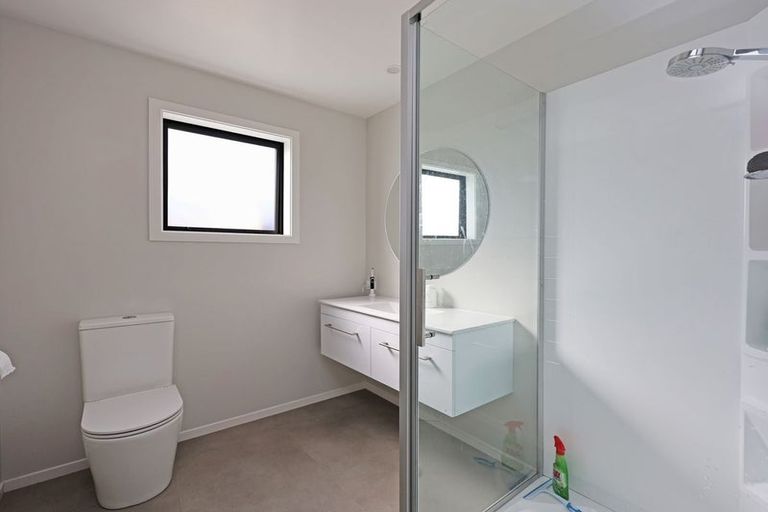 Photo of property in 492a Thames Highway, Oamaru North, Oamaru, 9400