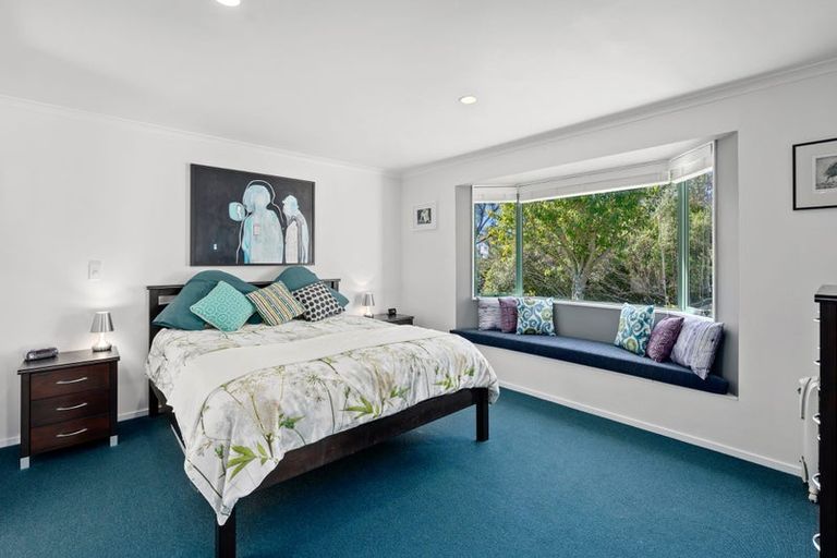 Photo of property in 65 Aston Road, Waikanae, 5391