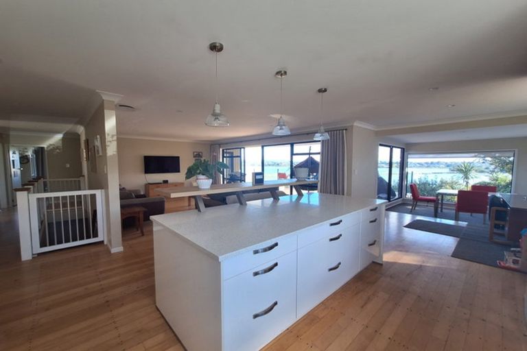 Photo of property in 24 Sunset Crescent, Maungatapu, Tauranga, 3112