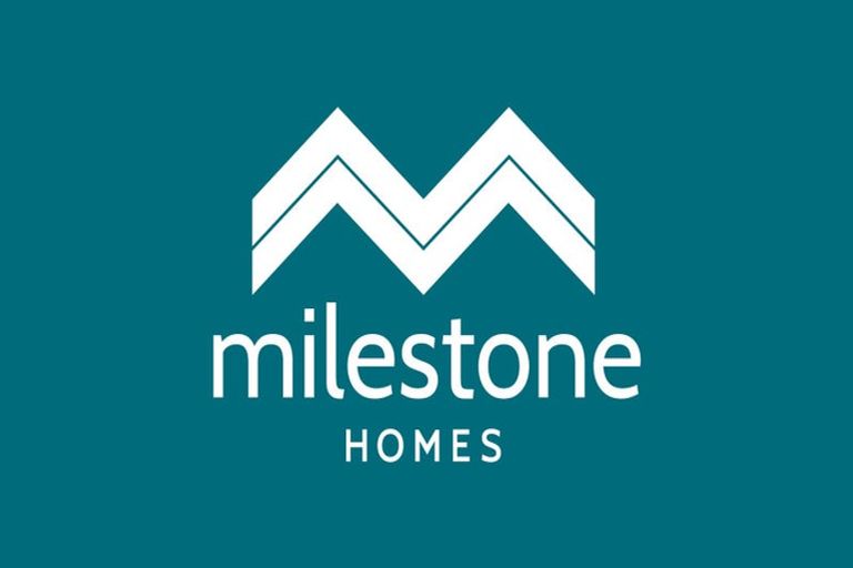 Photo of property in 53 Rata Street, Hawera, 4610