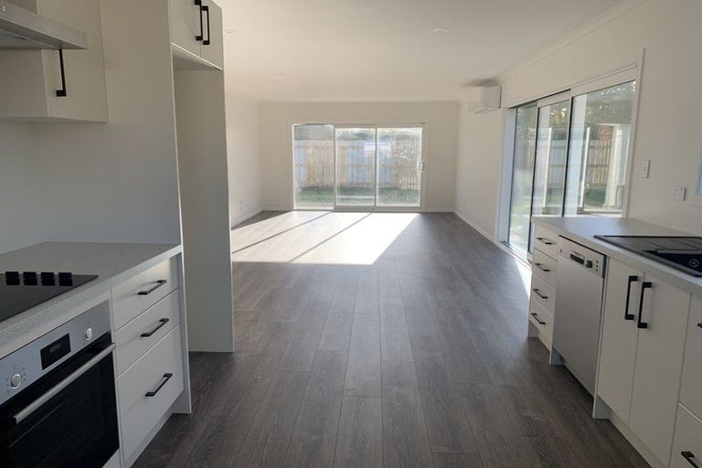 Photo of property in 4 Trinity Lane, Greytown, 5712