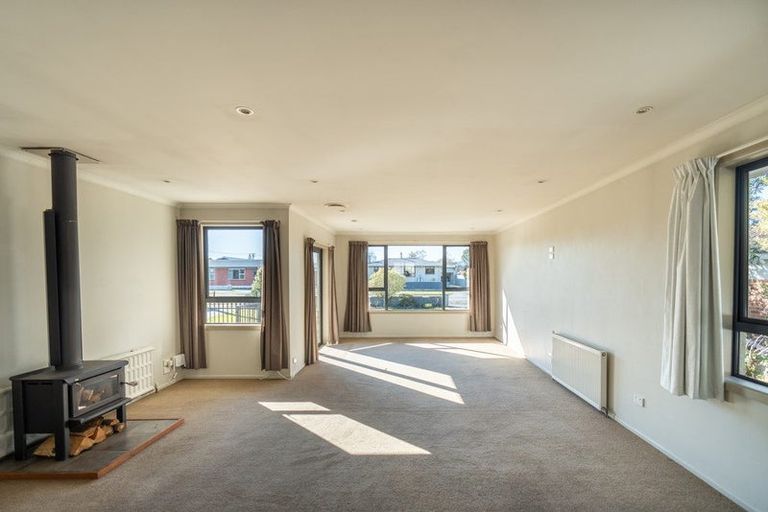 Photo of property in 27 Shakespeare Street, Milton, 9220