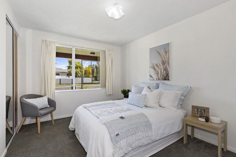 Photo of property in 4 Forsyth Street, Spreydon, Christchurch, 8024