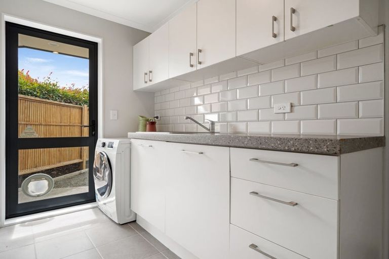 Photo of property in 308 Barkers Road, Loburn, Rangiora, 7472